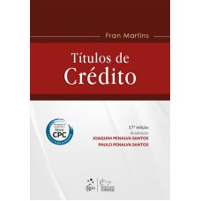 TITULOS DE CREDITO