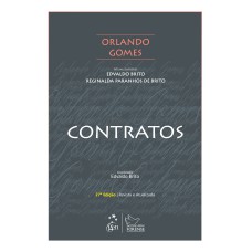 CONTRATOS