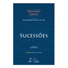 SUCESSÕES