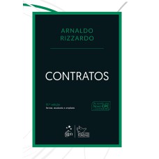 CONTRATOS