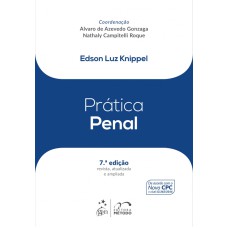 PRATICA PENAL