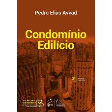 CONDOMÍNIO EDILÍCIO