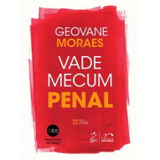 Vade Mecum Penal