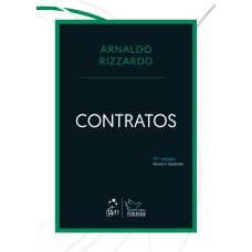 CONTRATOS