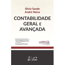 CONTABILIDADE GERAL E AVANÇADA