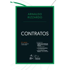 CONTRATOS