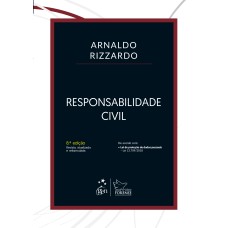 RESPONSABILIDADE CIVIL