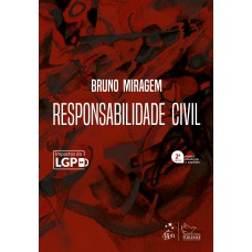 RESPONSABILIDADE CIVIL