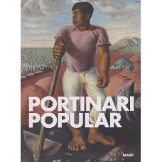 PORTINARI POPULAR