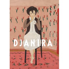 DJANIRA: A MEMÓRIA DE SEU POVO