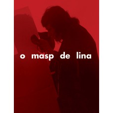 O MASP DE LINA - LINA BO BARDI''''S MUSEU DE ARTE DE SÃO PAULO