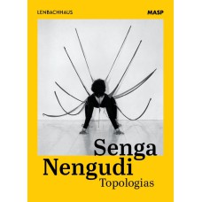 SENGA NENGUDI: TOPOLOGIAS