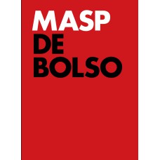 MASP DE BOLSO