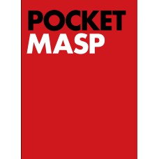 POCKET MASP