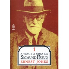 A vida e a obra de Sigmund Freud: Os anos de formação e as grandes descobertas