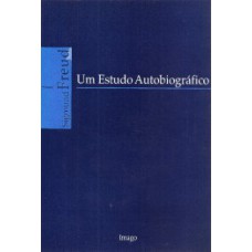 Um estudo autobiográfico