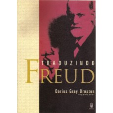 Traduzindo Freud