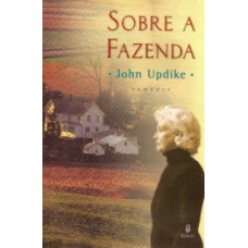 Sobre a fazenda