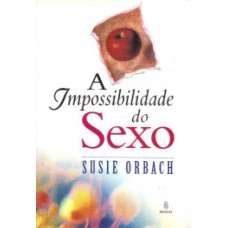 A impossibilidade do sexo