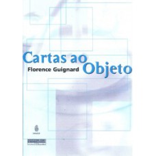 Cartas ao objeto