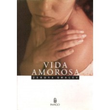 Vida amorosa