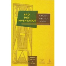 Baú dos inventados