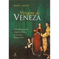 Virgens de Veneza