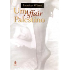 Um affair palestino