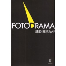 Fotodrama