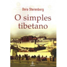 O simples tibetano