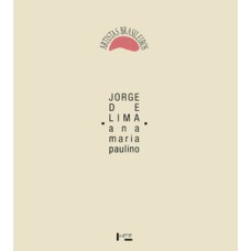 Jorge de lima