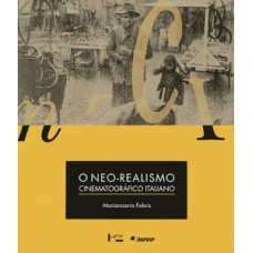 O neo-realismo cinematográfico italiano: uma leitura