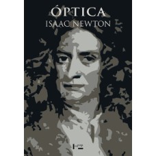 óptica