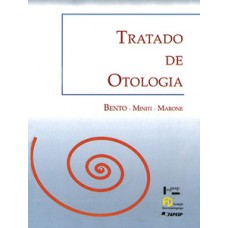 Tratado de otologia