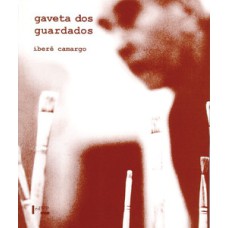 Gaveta dos guardados