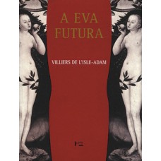 A eva futura