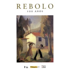 Rebolo: 100 anos