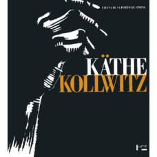 Käthe kollwitz