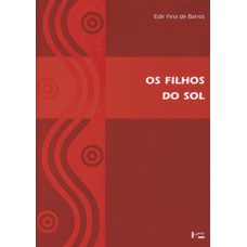 Os filhos do sol: história e cosmologia na organização social de um povo karib: os kurâ-bakairi