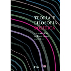 Teoria e filosofia política: a recuperação dos clássicos no debate latino-americano