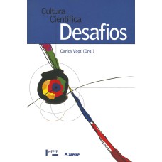 CULTURA CIENTÍFICA - DESAFIOS