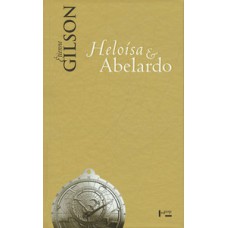 Heloísa e abelardo