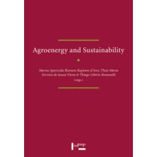 Agroenergy and sustainability