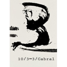 10/3 = 3/cabral