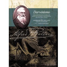 Darwinismo: uma exposição da teoria da seleção natural com algumas de suas aplicações