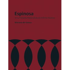 Espinosa: uma filosofia materialista do infinito positivo