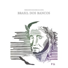 Brasil dos bancos