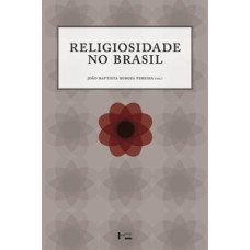 Religiosidade no Brasil