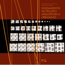 Fundamentos de projeto: arquitetura e urbanismo