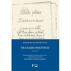 Tratado político (1715)